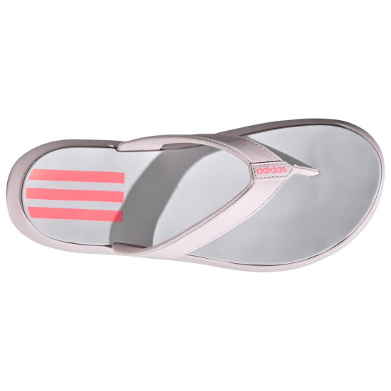 Adidas Comfort Flip Flop